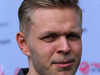 GP AUSTRALIA, 23.03.2017 - Kevin Magnussen (DEN) Haas F1 Team VF-17
