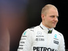 GP AUSTRALIA, 23.03.2017 - Valtteri Bottas (FIN) Mercedes AMG F1 W08