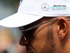 GP AUSTRALIA, 23.03.2017 - Lewis Hamilton (GBR) Mercedes AMG F1 W08