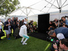 GP AUSTRALIA, 23.03.2017 - Lewis Hamilton (GBR) Mercedes AMG F1 W08