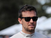 GP AUSTRALIA, 23.03.2017 - Jolyon Palmer (GBR) Renault Sport F1 Team RS17