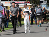 GP AUSTRALIA, 23.03.2017 - Stoffel Vandoorne (BEL) McLaren MCL32