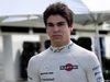 GP AUSTRALIA, 23.03.2017 - Lance Stroll (CDN) Williams FW40