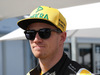 GP AUSTRALIA, 23.03.2017 - Nico Hulkenberg (GER) Renault Sport F1 Team RS17