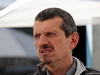 GP AUSTRALIA, 23.03.2017 - Guenther Steiner (ITA) Haas F1 Team Prinicipal