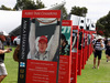 GP AUSTRALIA, 23.03.2017 - Atmosphere