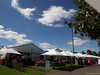 GP AUSTRALIA, 23.03.2017 - The paddock