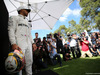 GP AUSTRALIA, 23.03.2017 - Lewis Hamilton (GBR) Mercedes AMG F1 W08