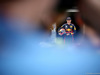GP AUSTRALIA, 23.03.2017 - Max Verstappen (NED) Red Bull Racing RB13