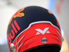 GP AUSTRALIA, 23.03.2017 - The helmet of Max Verstappen (NED) Red Bull Racing RB13