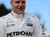 GP AUSTRALIA, 23.03.2017 - Valtteri Bottas (FIN) Mercedes AMG F1 W08