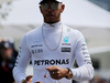 GP AUSTRALIA, 23.03.2017 - Lewis Hamilton (GBR) Mercedes AMG F1 W08