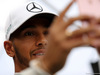 GP AUSTRALIA, 23.03.2017 - Lewis Hamilton (GBR) Mercedes AMG F1 W08
