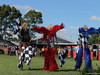 GP AUSTRALIA, 23.03.2017 - Atmosphere