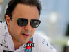 GP AUSTRALIA, 23.03.2017 - Felipe Massa (BRA) Williams FW40