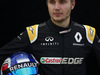 GP AUSTRALIA, 23.03.2017 - Sergey Sirotkin (RUS) Renault Sport F1 Team RS17 Third Driver