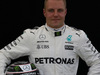GP AUSTRALIA, 23.03.2017 - Valtteri Bottas (FIN) Mercedes AMG F1 W08