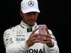 GP AUSTRALIA, 23.03.2017 - Lewis Hamilton (GBR) Mercedes AMG F1 W08