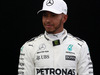 GP AUSTRALIA, 23.03.2017 - Lewis Hamilton (GBR) Mercedes AMG F1 W08