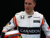 GP AUSTRALIA, 23.03.2017 - Stoffel Vandoorne (BEL) McLaren MCL32