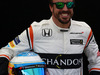 GP AUSTRALIA, 23.03.2017 - Fernando Alonso (ESP) McLaren MCL32