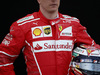 GP AUSTRALIA, 23.03.2017 - Kimi Raikkonen (FIN) Ferrari SF70H
