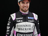 GP AUSTRALIA, 23.03.2017 - Sergio Perez (MEX) Sahara Force India F1 VJM010