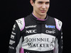 GP AUSTRALIA, 23.03.2017 - Esteban Ocon (FRA) Sahara Force India F1 VJM10