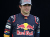 GP AUSTRALIA, 23.03.2017 - Carlos Sainz Jr (ESP) Scuderia Toro Rosso STR12