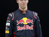 GP AUSTRALIA, 23.03.2017 - Daniil Kvyat (RUS) Scuderia Toro Rosso STR12