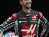 GP AUSTRALIA, 23.03.2017 - Romain Grosjean (FRA) Haas F1 Team VF-17