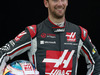 GP AUSTRALIA, 23.03.2017 - Romain Grosjean (FRA) Haas F1 Team VF-17