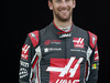 GP AUSTRALIA, 23.03.2017 - Romain Grosjean (FRA) Haas F1 Team VF-17