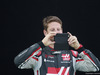 GP AUSTRALIA, 23.03.2017 - Romain Grosjean (FRA) Haas F1 Team VF-17