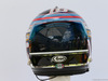 GP AUSTRALIA, 23.03.2017 - Lance Stroll (CDN) Williams FW40 helmet
