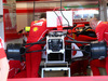 GP AUSTRALIA, 23.03.2017 - detail  Ferrari SF70H