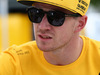 GP AUSTRALIA, 23.03.2017 - Nico Hulkenberg (GER) Renault Sport F1 Team RS17