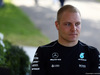 GP AUSTRALIA, 23.03.2017 -Valtteri Bottas (FIN) Mercedes AMG F1 W08