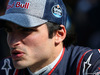 GP AUSTRALIA, 23.03.2017 - Carlos Sainz Jr (ESP) Scuderia Toro Rosso STR12