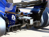 GP AUSTRALIA, 23.03.2017 - Detail  Sauber C36