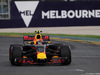GP AUSTRALIA, 25.03.2017 - Free Practice 3, Max Verstappen (NED) Red Bull Racing RB13
