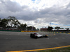 GP AUSTRALIA, 25.03.2017 - Free Practice 3, Lance Stroll (CDN) Williams FW40