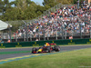 GP AUSTRALIA, 25.03.2017 - Free Practice 3, Daniel Ricciardo (AUS) Red Bull Racing RB13
