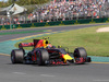 GP AUSTRALIA, 25.03.2017 - Free Practice 3, Max Verstappen (NED) Red Bull Racing RB13