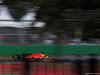 GP AUSTRALIA, 25.03.2017 - Free Practice 3, Daniel Ricciardo (AUS) Red Bull Racing RB13