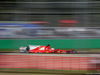 GP AUSTRALIA, 25.03.2017 - Free Practice 3, Sebastian Vettel (GER) Ferrari SF70H