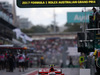 GP AUSTRALIA, 25.03.2017 - Free Practice 3, Kimi Raikkonen (FIN) Ferrari SF70H