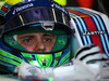 GP AUSTRALIA, 25.03.2017 - Free Practice 3, Felipe Massa (BRA) Williams FW40