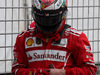 GP AUSTRALIA, 25.03.2017 - Qualifiche, Kimi Raikkonen (FIN) Ferrari SF70H