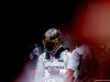 GP AUSTRALIA, 25.03.2017 - Qualifiche, Lewis Hamilton (GBR) Mercedes AMG F1 W08 pole position